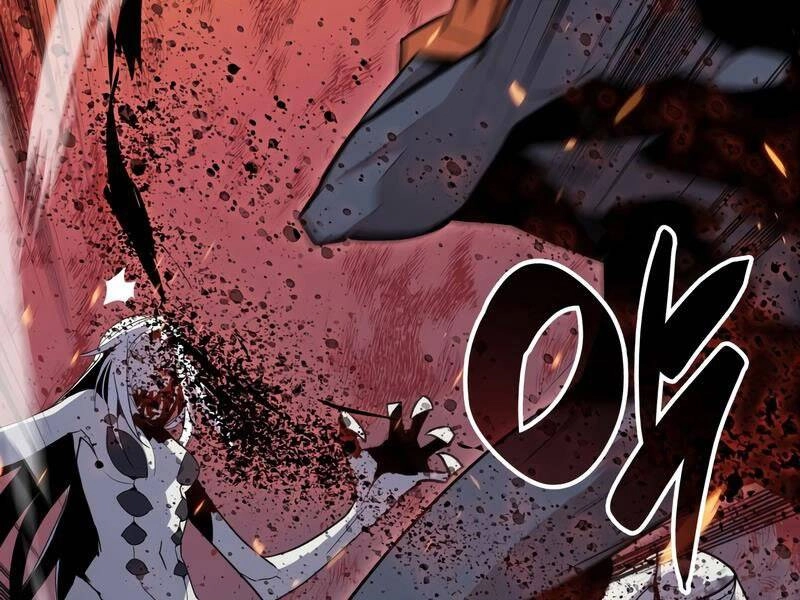 Tôi Là Lính Mới Chapter 89 - 158