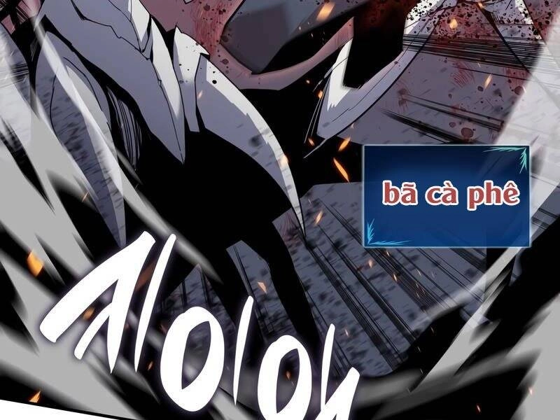 Tôi Là Lính Mới Chapter 89 - 159