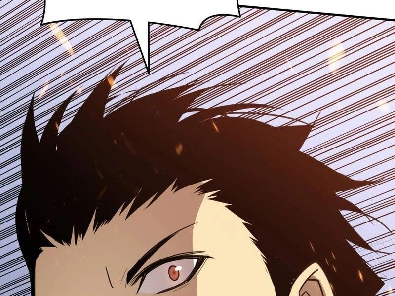 Tôi Là Lính Mới Chapter 89 - 161