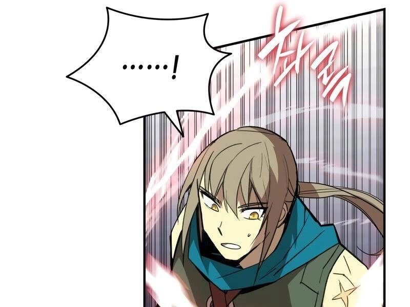 Tôi Là Lính Mới Chapter 89 - 165