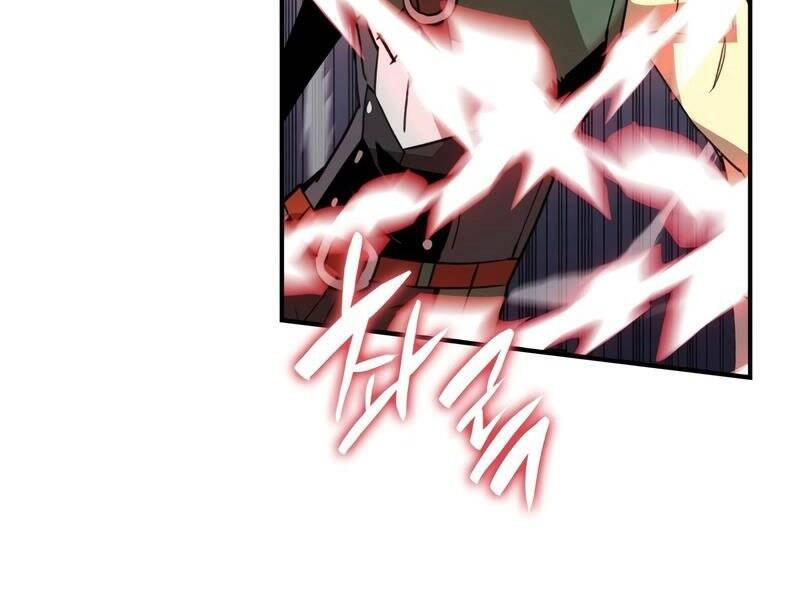 Tôi Là Lính Mới Chapter 89 - 166