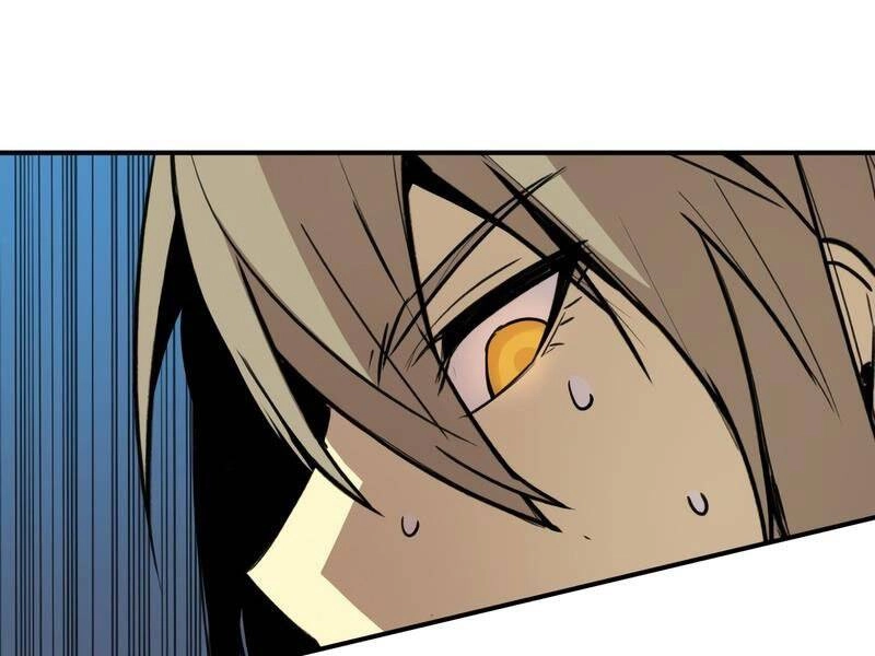 Tôi Là Lính Mới Chapter 89 - 167