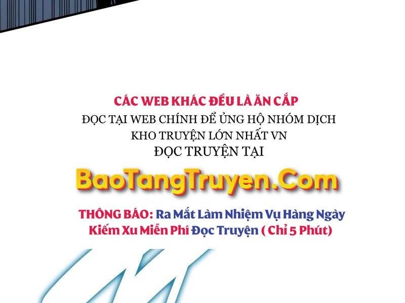 Tôi Là Lính Mới Chapter 89 - 168