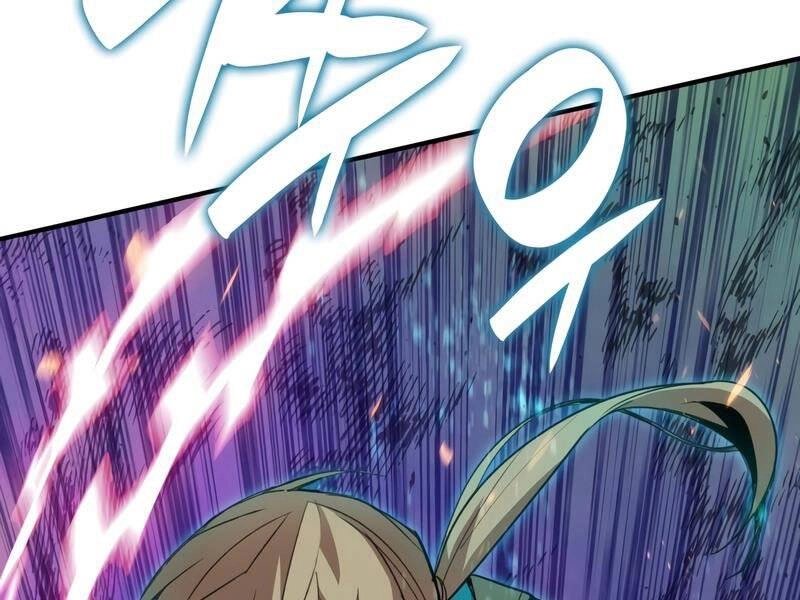 Tôi Là Lính Mới Chapter 89 - 169