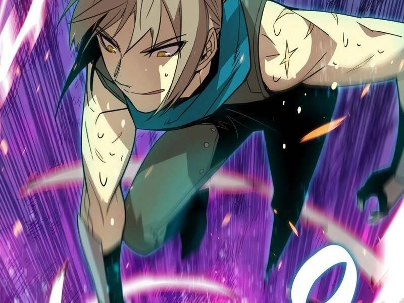 Tôi Là Lính Mới Chapter 89 - 170