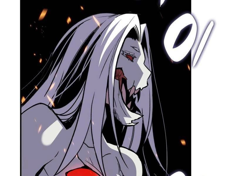 Tôi Là Lính Mới Chapter 89 - 173