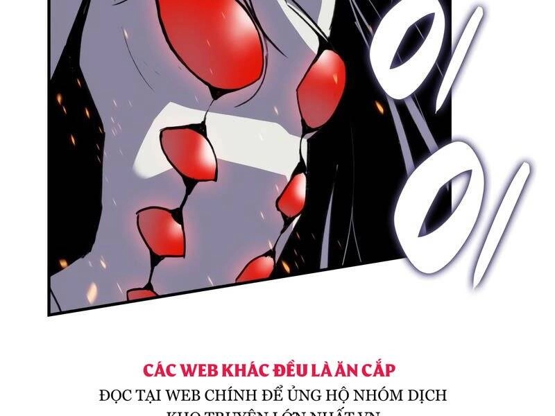 Tôi Là Lính Mới Chapter 89 - 174