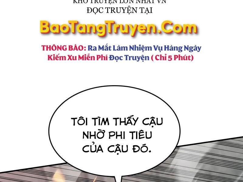 Tôi Là Lính Mới Chapter 89 - 175