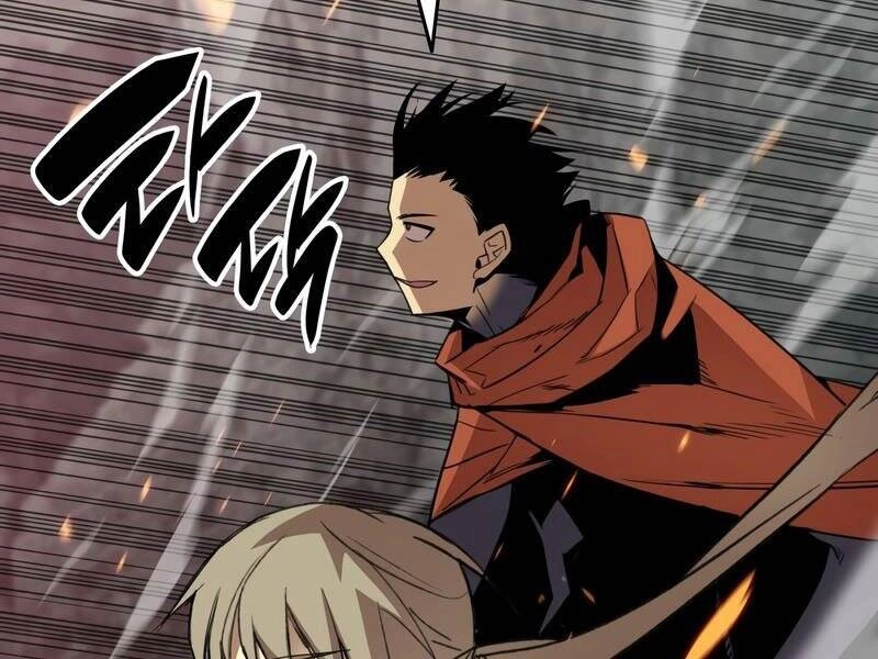 Tôi Là Lính Mới Chapter 89 - 176