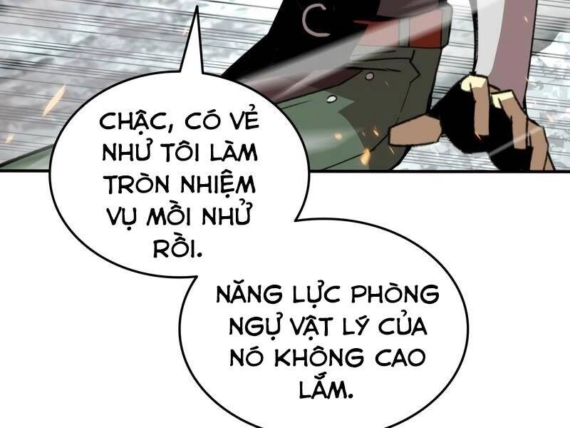 Tôi Là Lính Mới Chapter 89 - 178