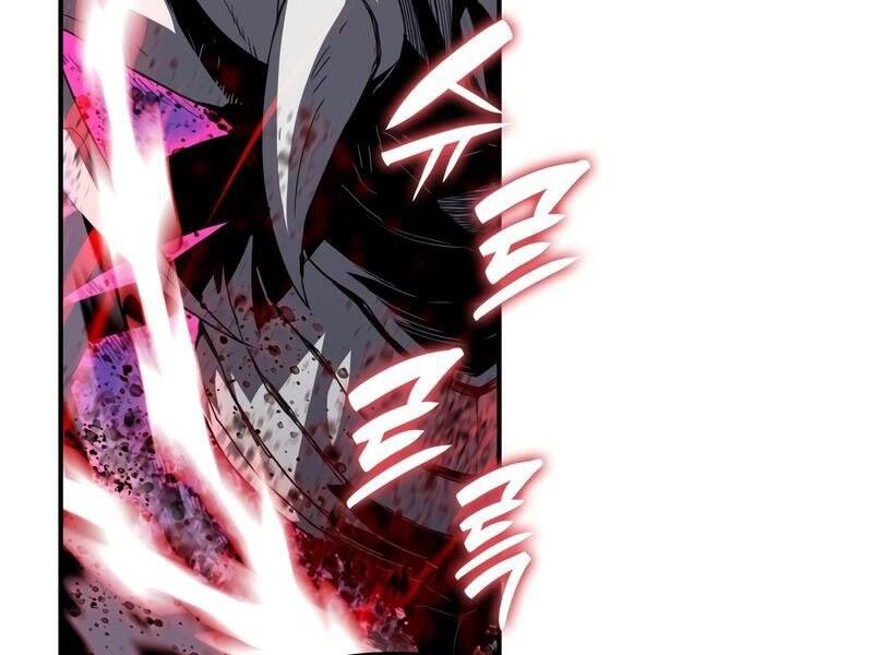 Tôi Là Lính Mới Chapter 89 - 180