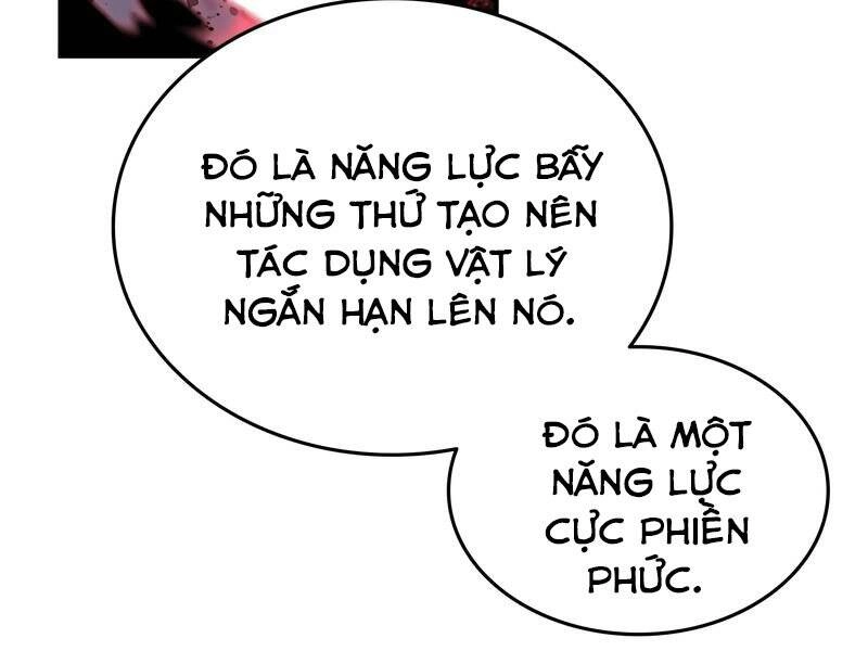 Tôi Là Lính Mới Chapter 89 - 181
