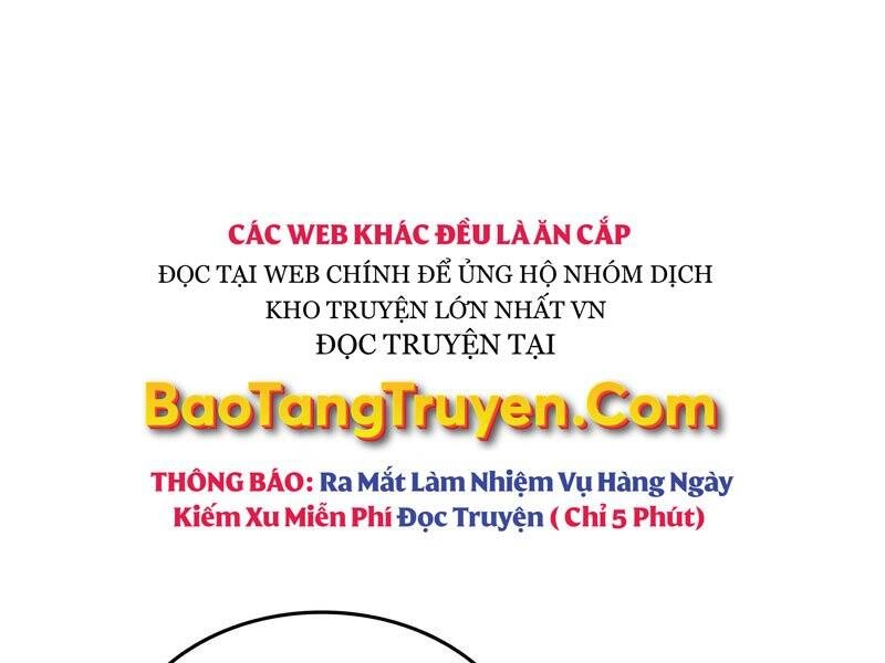 Tôi Là Lính Mới Chapter 89 - 182