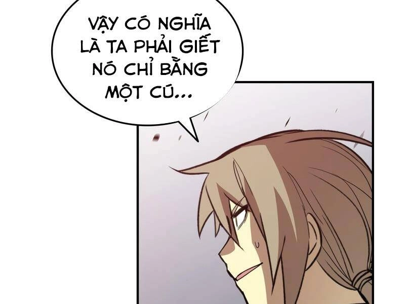 Tôi Là Lính Mới Chapter 89 - 183