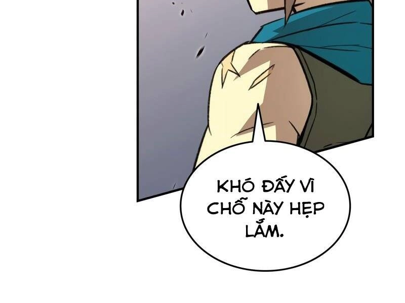 Tôi Là Lính Mới Chapter 89 - 184