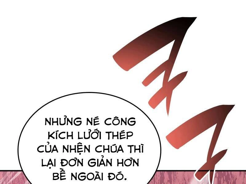 Tôi Là Lính Mới Chapter 89 - 185