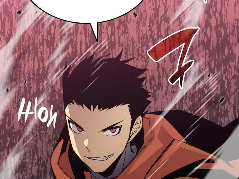 Tôi Là Lính Mới Chapter 89 - 186