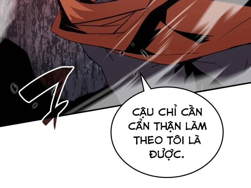 Tôi Là Lính Mới Chapter 89 - 187