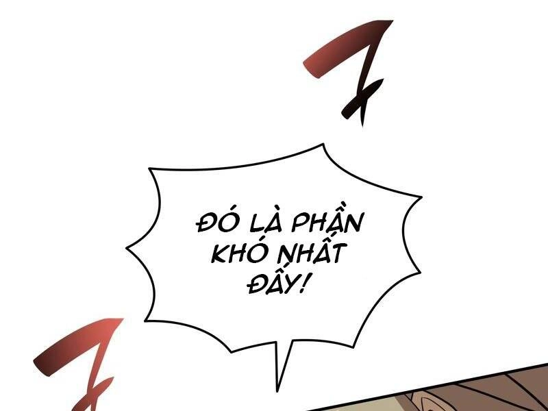 Tôi Là Lính Mới Chapter 89 - 188