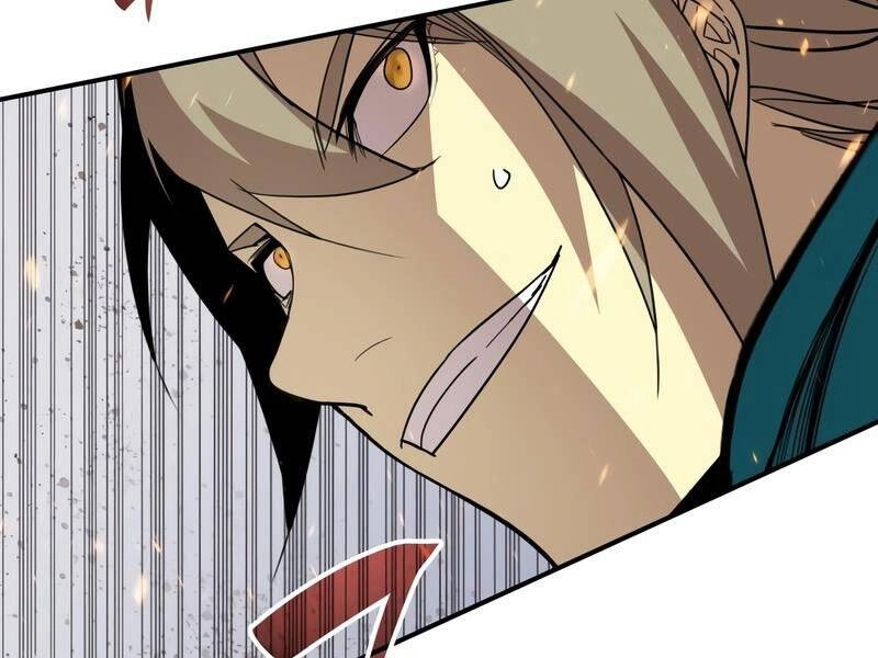 Tôi Là Lính Mới Chapter 89 - 189