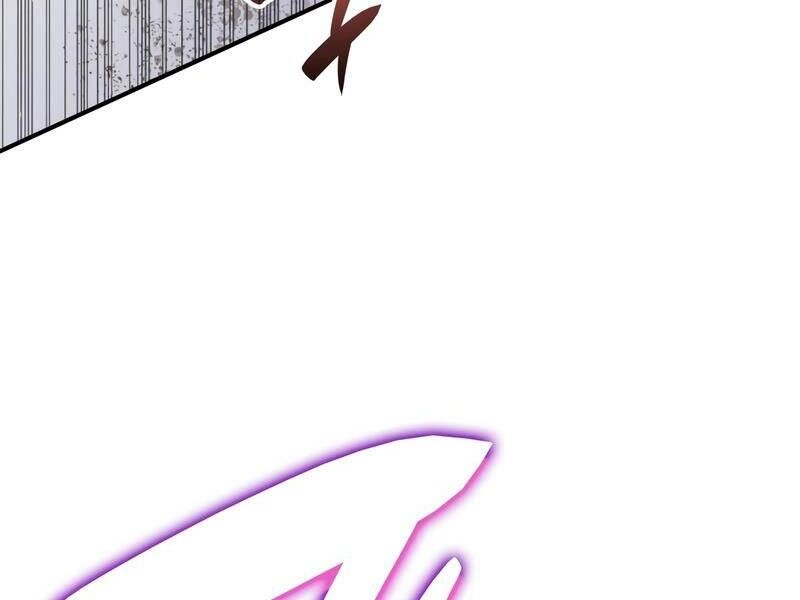 Tôi Là Lính Mới Chapter 89 - 190