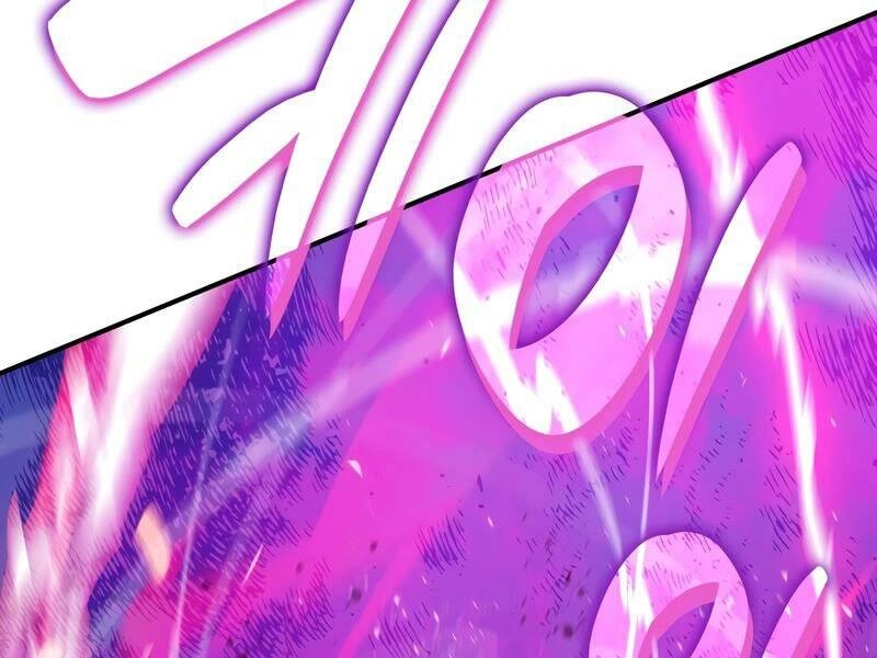 Tôi Là Lính Mới Chapter 89 - 191