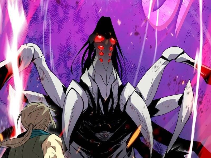 Tôi Là Lính Mới Chapter 89 - 192