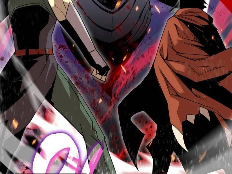 Tôi Là Lính Mới Chapter 89 - 193