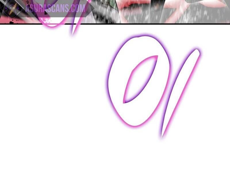 Tôi Là Lính Mới Chapter 89 - 194