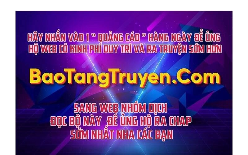 Tôi Là Lính Mới Chapter 89 - 195