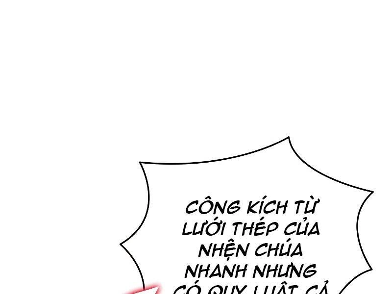 Tôi Là Lính Mới Chapter 90 - 1