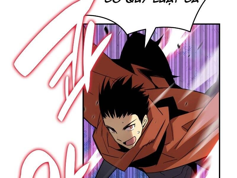 Tôi Là Lính Mới Chapter 90 - 2