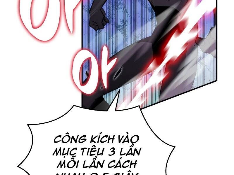 Tôi Là Lính Mới Chapter 90 - 3