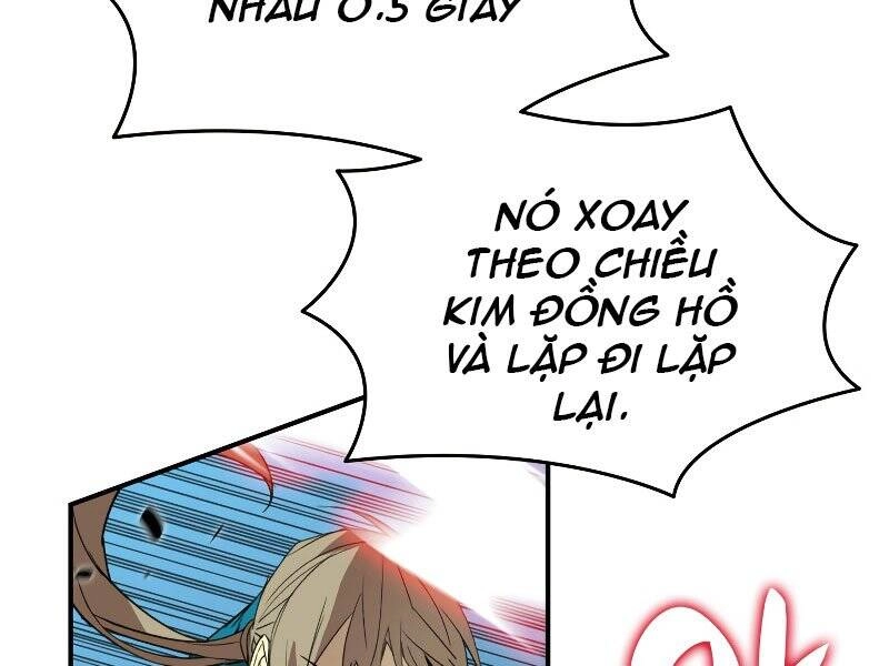 Tôi Là Lính Mới Chapter 90 - 4