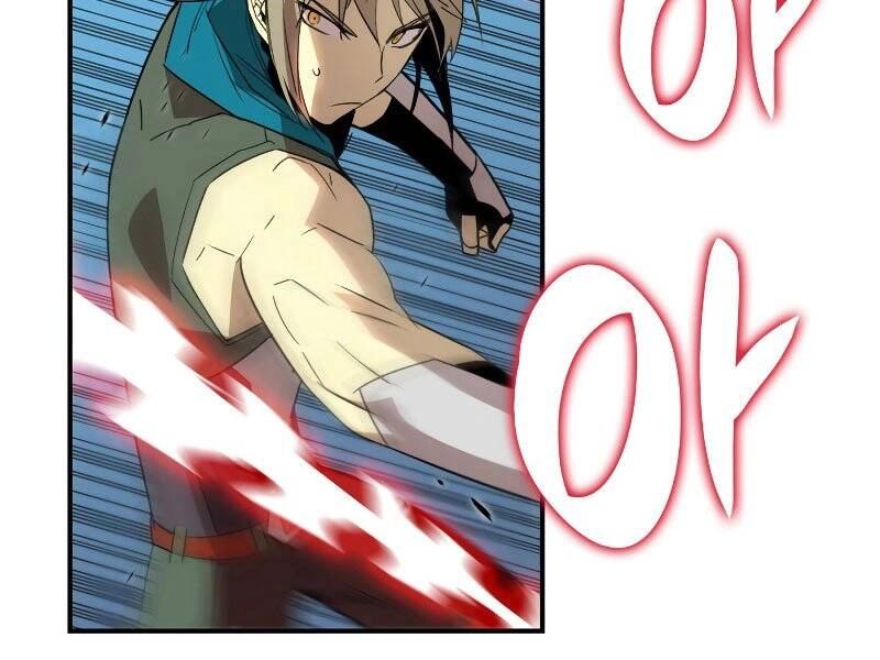 Tôi Là Lính Mới Chapter 90 - 5