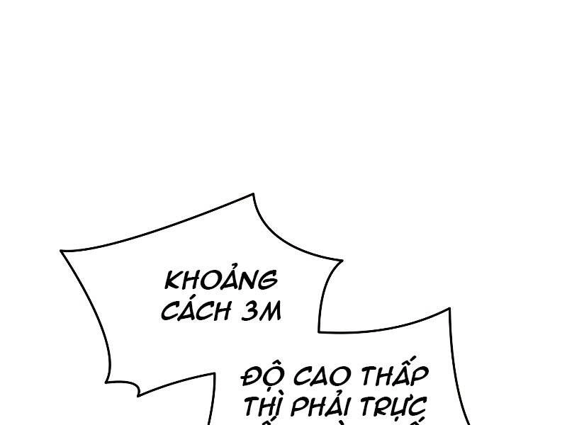Tôi Là Lính Mới Chapter 90 - 6