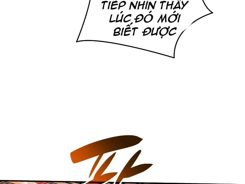 Tôi Là Lính Mới Chapter 90 - 7