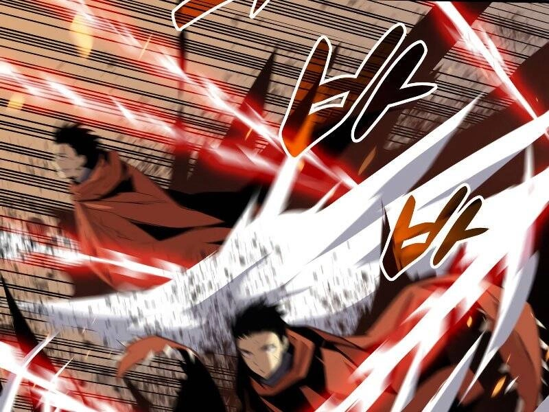 Tôi Là Lính Mới Chapter 90 - 8