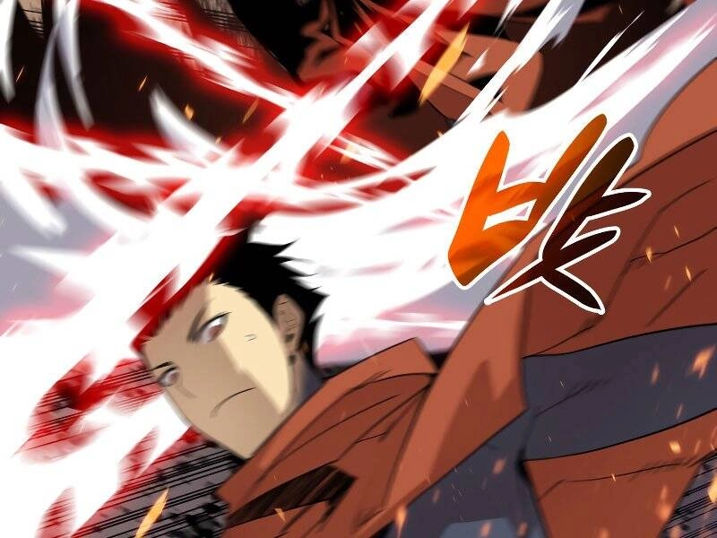 Tôi Là Lính Mới Chapter 90 - 9