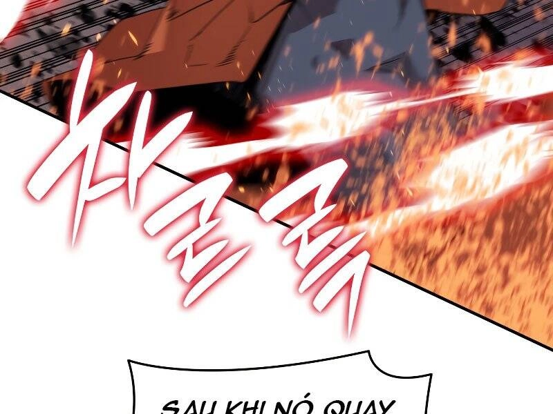 Tôi Là Lính Mới Chapter 90 - 10