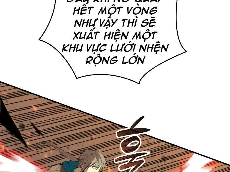Tôi Là Lính Mới Chapter 90 - 11