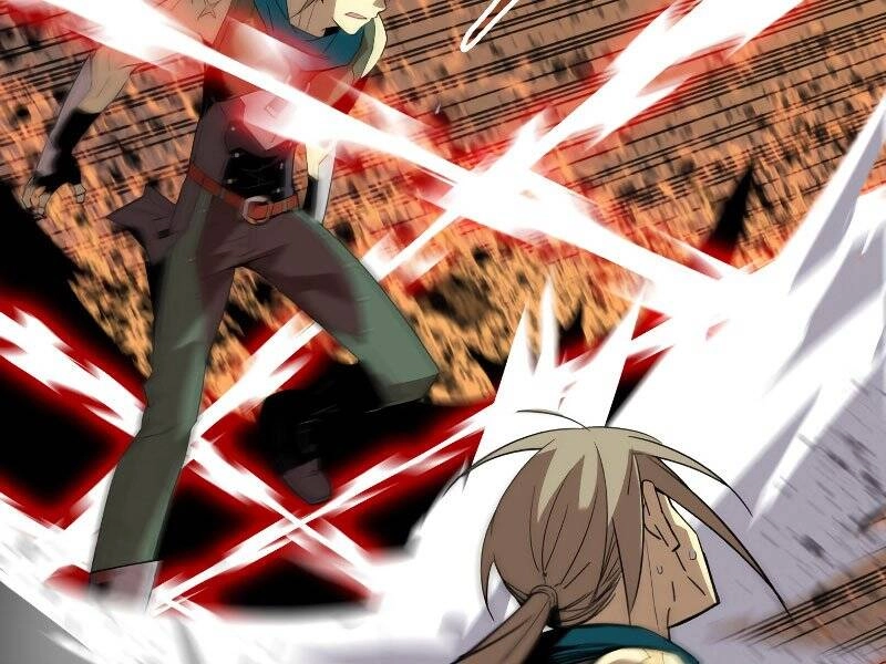 Tôi Là Lính Mới Chapter 90 - 12