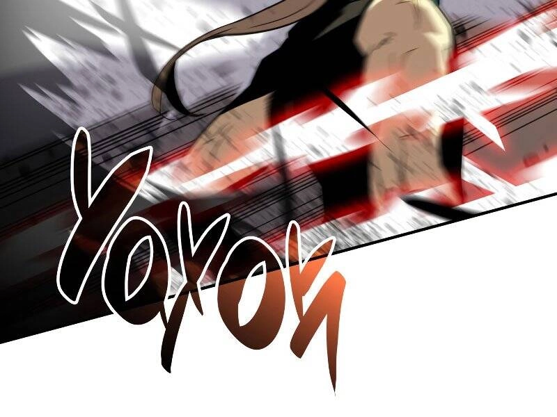 Tôi Là Lính Mới Chapter 90 - 13