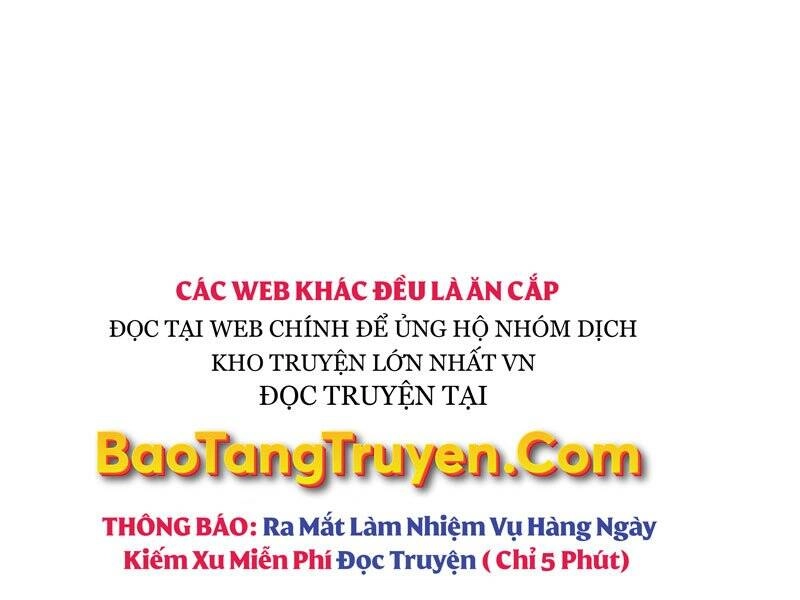 Tôi Là Lính Mới Chapter 90 - 14