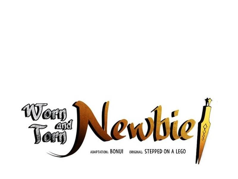 Tôi Là Lính Mới Chapter 90 - 15