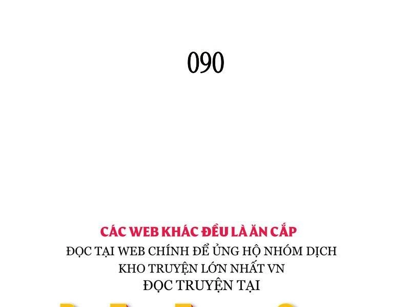 Tôi Là Lính Mới Chapter 90 - 16