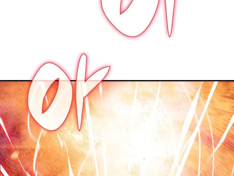 Tôi Là Lính Mới Chapter 90 - 19