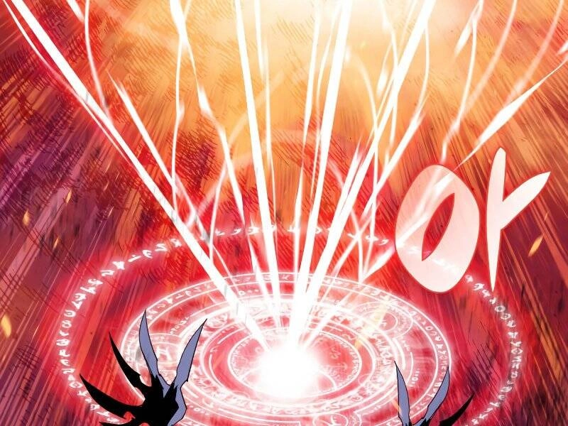 Tôi Là Lính Mới Chapter 90 - 20