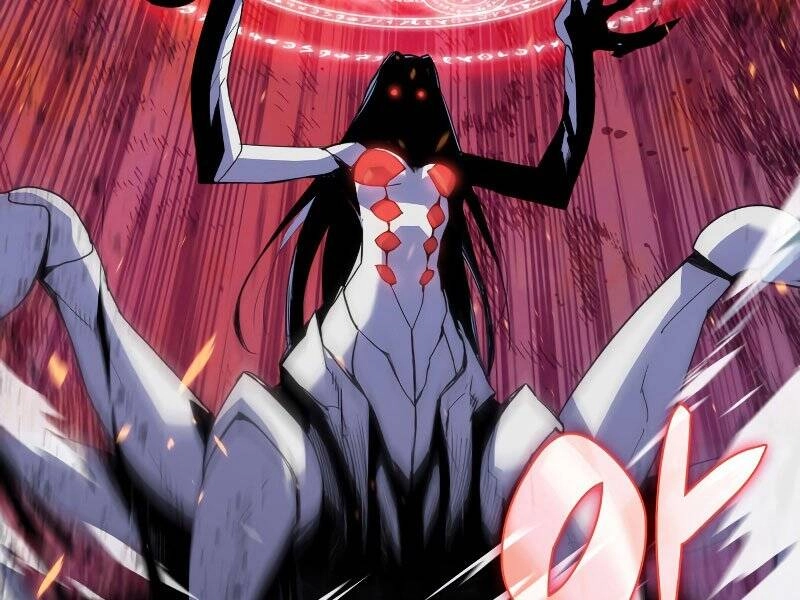 Tôi Là Lính Mới Chapter 90 - 21