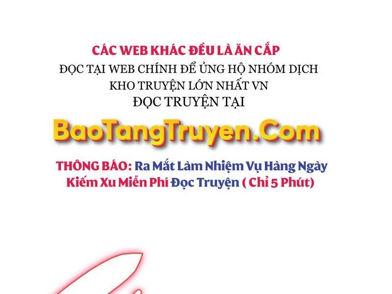 Tôi Là Lính Mới Chapter 90 - 23